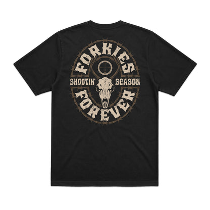 FORKIES FOREVER