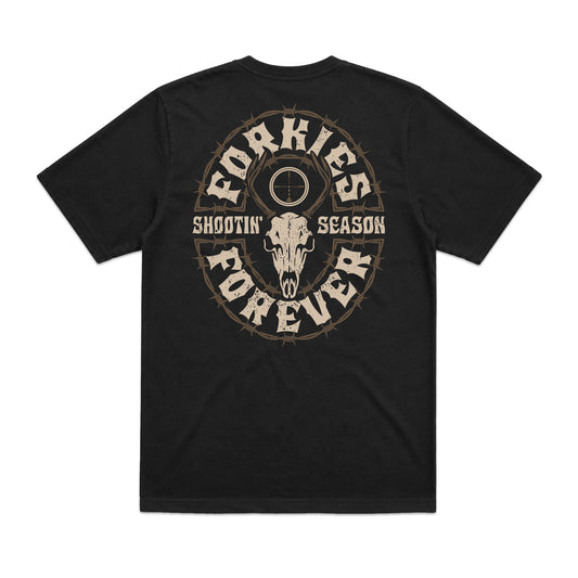 FORKIES FOREVER