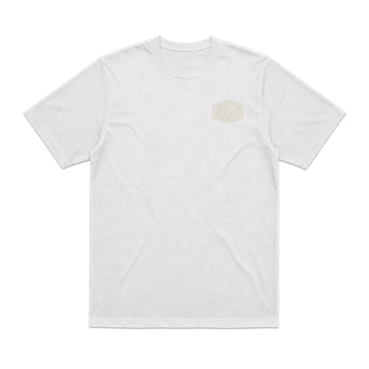BIG BUCK DOWN TEE