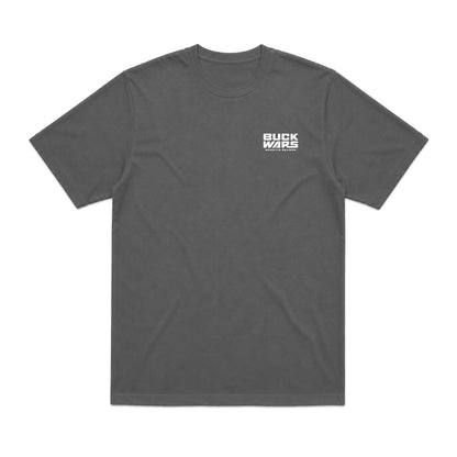 Buck Wars