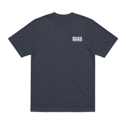 Buck Wars