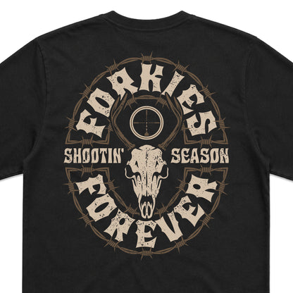 FORKIES FOREVER