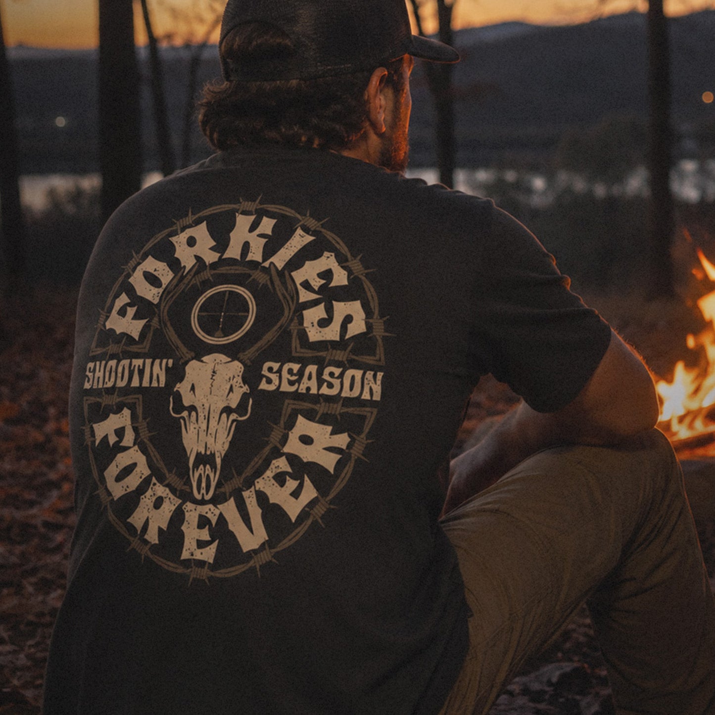 EARLY SEASON BUNDLE