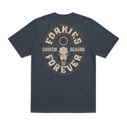 FORKIES FOREVER